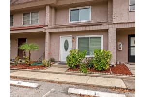 311 Amherst Ave, Sarasota, FL 34232, Sold 05/31/22