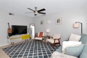 311 Amherst Ave, Sarasota, FL 34232, Sold 05/31/22