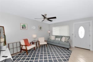 311 Amherst Ave, Sarasota, FL 34232, Sold 05/31/22