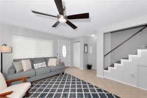 311 Amherst Ave, Sarasota, FL 34232, Sold 05/31/22