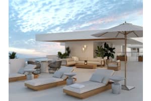 223 GOLDEN GATE POINT #4B, SARASOTA, FL 34236 - MLS#MFRA4528145
