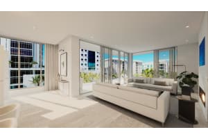 223 GOLDEN GATE POINT #4B, SARASOTA, FL 34236 - MLS#MFRA4528145