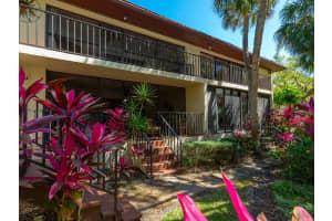 3805 Sun Eagle Ln, Bradenton, FL 34210, Sold 04/08/22