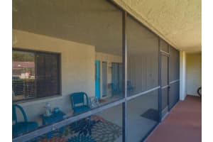 3805 Sun Eagle Ln, Bradenton, FL 34210, Sold 04/08/22