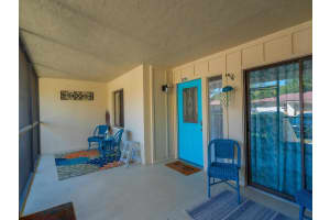 3805 Sun Eagle Ln, Bradenton, FL 34210, Sold 04/08/22