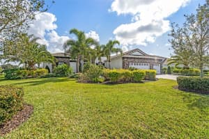 4825 Vasca Dr, Sarasota, FL 34240, Sold 04/19/22