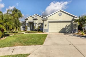 6607 63rd Terrace E, Bradenton, FL 34203, Sold 04/20/22
