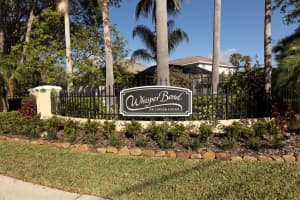 6607 63rd Terrace E, Bradenton, FL 34203, Sold 04/20/22