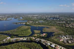 6607 63rd Terrace E, Bradenton, FL 34203, Sold 04/20/22