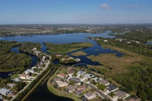 6607 63rd Terrace E, Bradenton, FL 34203, Sold 04/20/22