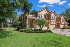 8216 Villa Grande Ct, Sarasota, FL 34243, Sold 05/02/22