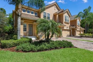 8216 Villa Grande Ct, Sarasota, FL 34243, Sold 05/02/22