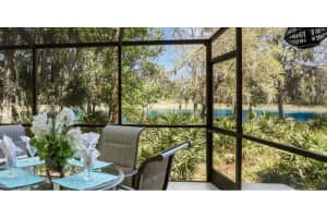 8216 Villa Grande Ct, Sarasota, FL 34243, Sold 05/02/22