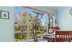 8216 Villa Grande Ct, Sarasota, FL 34243, Sold 05/02/22