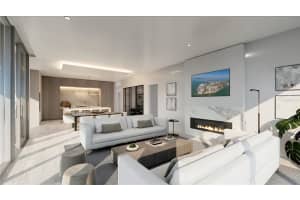 223 GOLDEN GATE POINT #3C, SARASOTA, FL 34236 - MLS#MFRA4528159