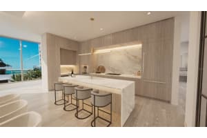 223 GOLDEN GATE POINT #3C, SARASOTA, FL 34236 - MLS#MFRA4528159