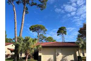 3675 White Pine Ct, Sarasota, FL 34238, Sold 04/21/22