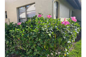 3675 White Pine Ct, Sarasota, FL 34238, Sold 04/21/22