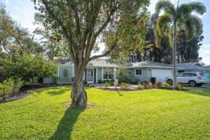 5445 Creeping Hammock Dr, Sarasota, FL 34231, Sold 05/24/22