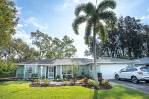 5445 Creeping Hammock Dr, Sarasota, FL 34231, Sold 05/24/22