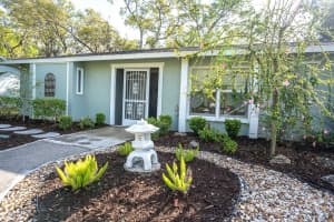 5445 Creeping Hammock Dr, Sarasota, FL 34231, Sold 05/24/22