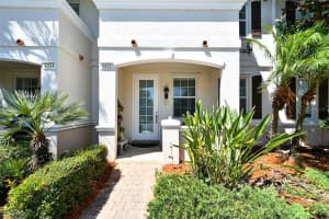 1522 Romallo Ln, Sarasota, FL 34232, Sold 06/29/22