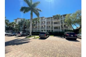 6236 MIDNIGHT PASS RD #107, SARASOTA, FL 34242 Sold 10/05/22
