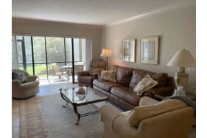6236 MIDNIGHT PASS RD #107, SARASOTA, FL 34242 Sold 10/05/22