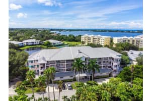 223 Hidden Bay Dr, Osprey, FL 34229, Sold 04/05/22