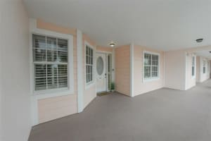 223 Hidden Bay Dr, Osprey, FL 34229, Sold 04/05/22