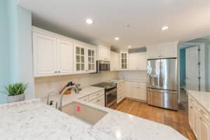 223 Hidden Bay Dr, Osprey, FL 34229, Sold 04/05/22