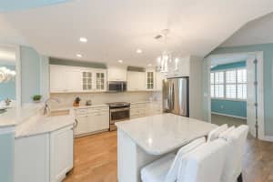 223 Hidden Bay Dr, Osprey, FL 34229, Sold 04/05/22