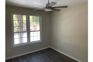 4160 Central Sarasota Pkwy, Sarasota, FL 34238, Sold 06/08/22