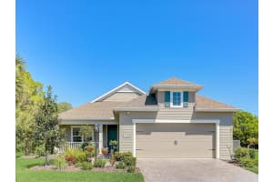 1707 Lake Verona Cir, Bradenton, FL 34211, Sold 04/21/22