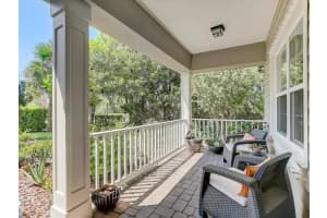 1707 Lake Verona Cir, Bradenton, FL 34211, Sold 04/21/22