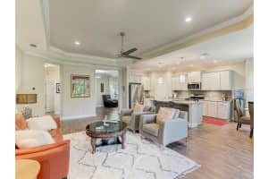 1707 Lake Verona Cir, Bradenton, FL 34211, Sold 04/21/22