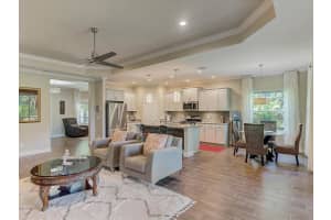 1707 Lake Verona Cir, Bradenton, FL 34211, Sold 04/21/22