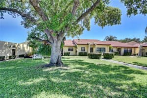 1303 57th St W, Bradenton, FL 34209, Sold 04/29/22
