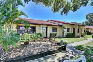 1303 57th St W, Bradenton, FL 34209, Sold 04/29/22