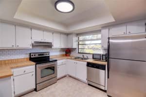 1303 57th St W, Bradenton, FL 34209, Sold 04/29/22