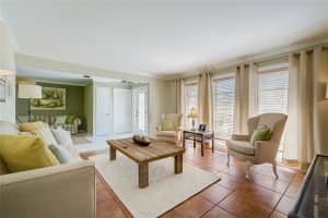 727 Birdsong Ln, Siesta Key, FL 34242, Sold 06/01/22