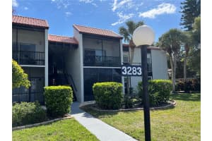3283 S Beneva Rd, Sarasota, FL 34232, Sold 04/01/22