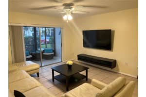 3283 S Beneva Rd, Sarasota, FL 34232, Sold 04/01/22