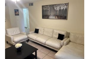 3283 S Beneva Rd, Sarasota, FL 34232, Sold 04/01/22