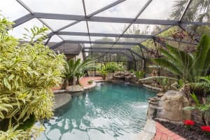 2371 Landings Cir, Bradenton, FL 34209, Sold 04/26/22