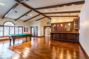2371 Landings Cir, Bradenton, FL 34209, Sold 04/26/22