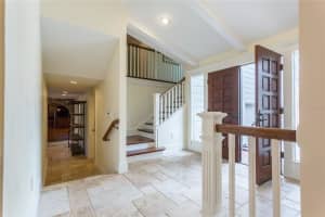 2371 Landings Cir, Bradenton, FL 34209, Sold 04/26/22