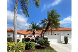 4241 Marseilles Ave, Sarasota, FL 34233, Sold 04/20/22