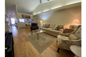 4241 Marseilles Ave, Sarasota, FL 34233, Sold 04/20/22