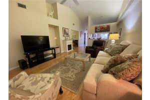 4241 Marseilles Ave, Sarasota, FL 34233, Sold 04/20/22